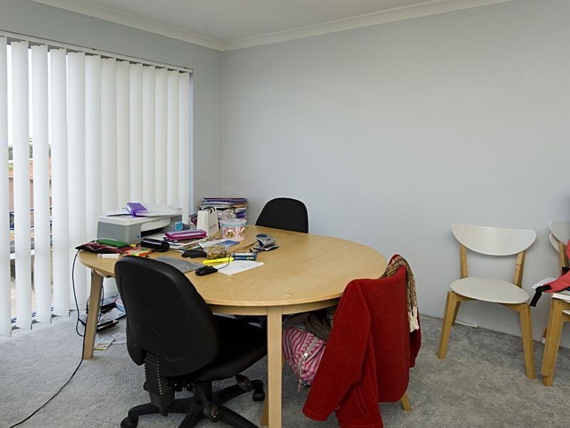 4/27 King George St, Victoria Park WA 6100