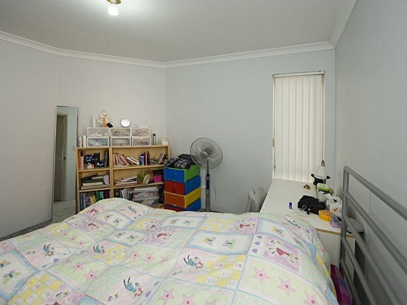 4/27 King George St, Victoria Park WA 6100