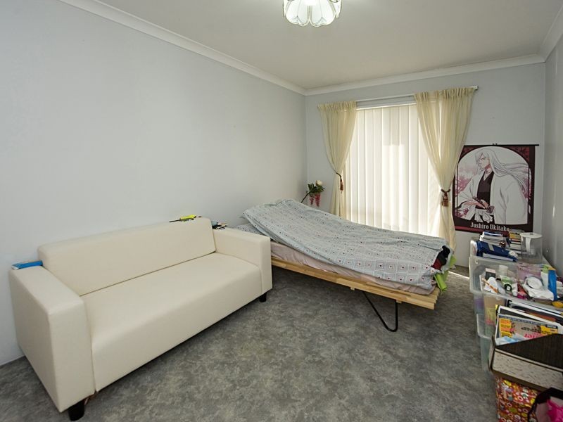 4/27 King George St, Victoria Park WA 6100