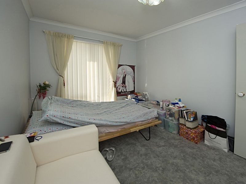 4/27 King George St, Victoria Park WA 6100