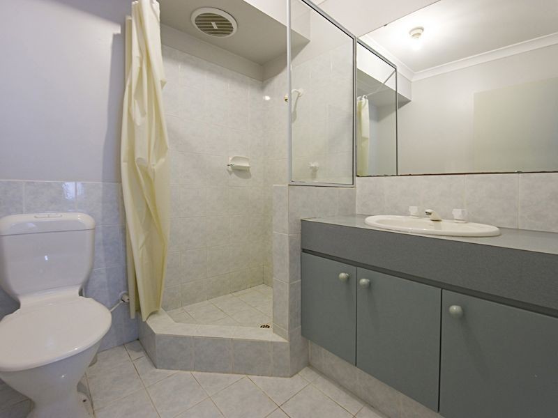 4/27 King George St, Victoria Park WA 6100