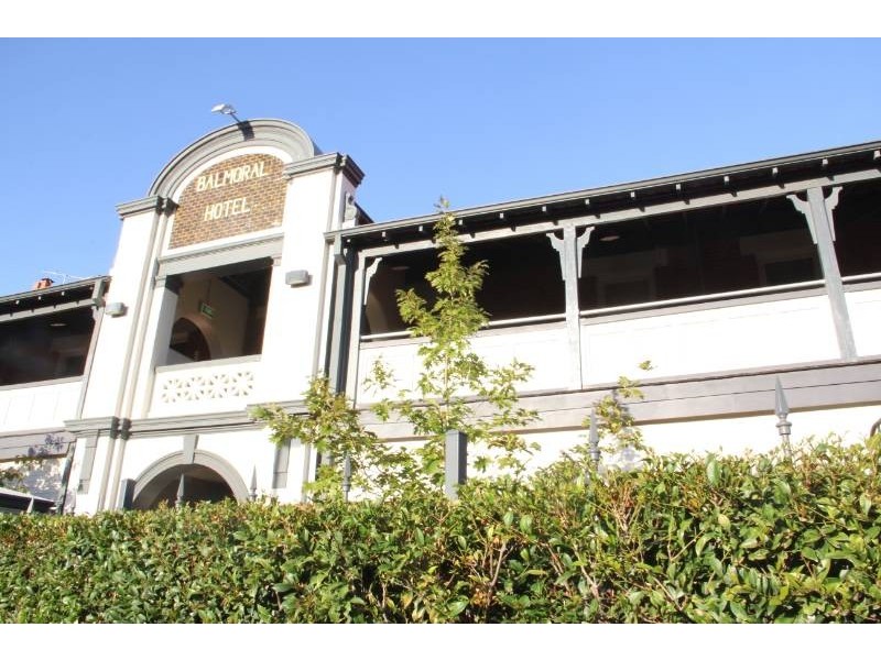 4/27 King George St, Victoria Park WA 6100