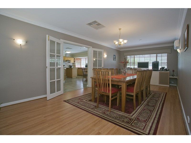 80 Crystal Brook Road, Wattle Grove WA 6107