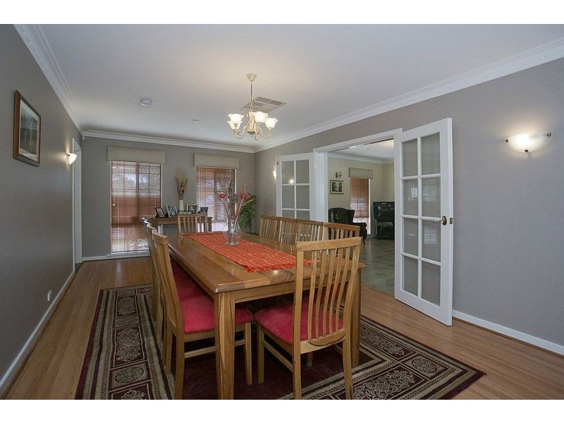 80 Crystal Brook Road, Wattle Grove WA 6107