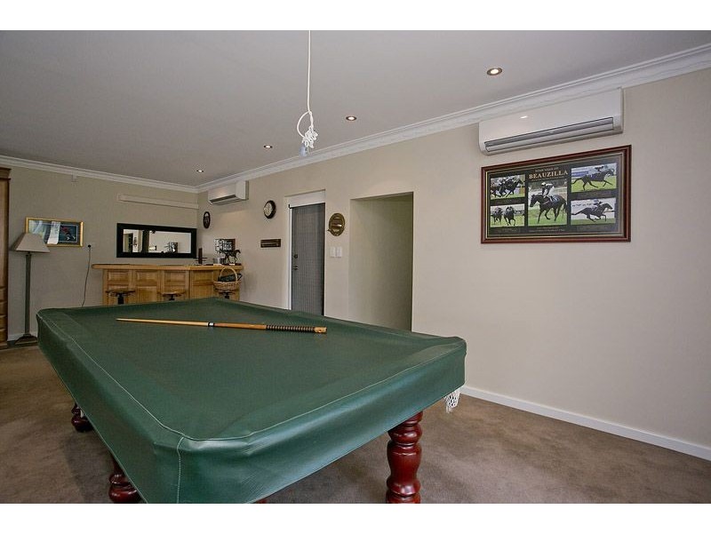 80 Crystal Brook Road, Wattle Grove WA 6107