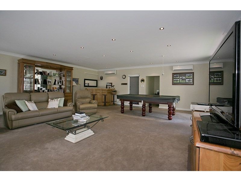 80 Crystal Brook Road, Wattle Grove WA 6107