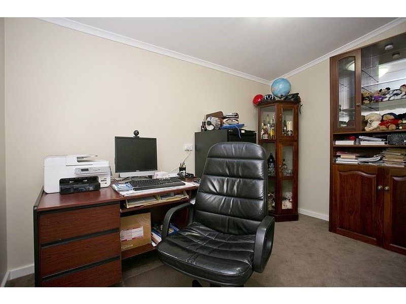 80 Crystal Brook Road, Wattle Grove WA 6107