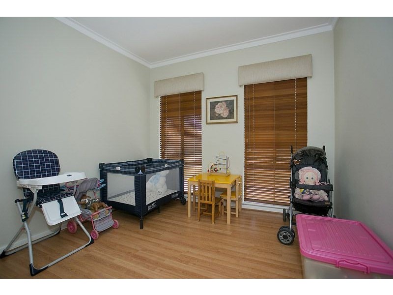 80 Crystal Brook Road, Wattle Grove WA 6107