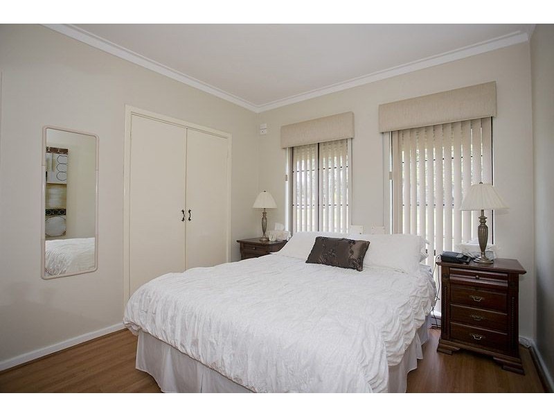 80 Crystal Brook Road, Wattle Grove WA 6107