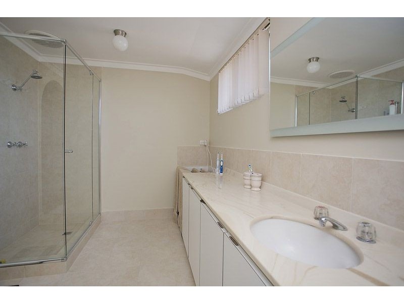 80 Crystal Brook Road, Wattle Grove WA 6107