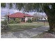 40 Salisbury Street, St James WA 6102