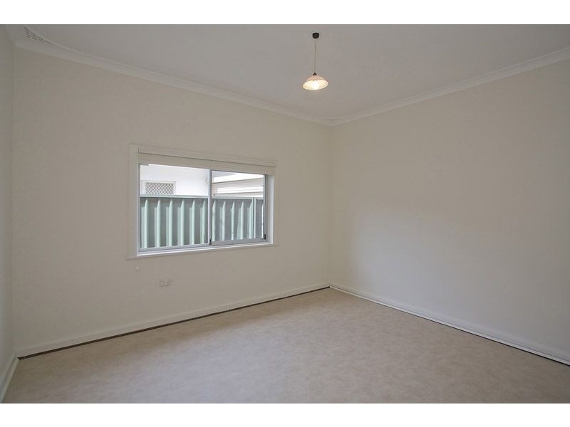 40 Salisbury Street, St James WA 6102