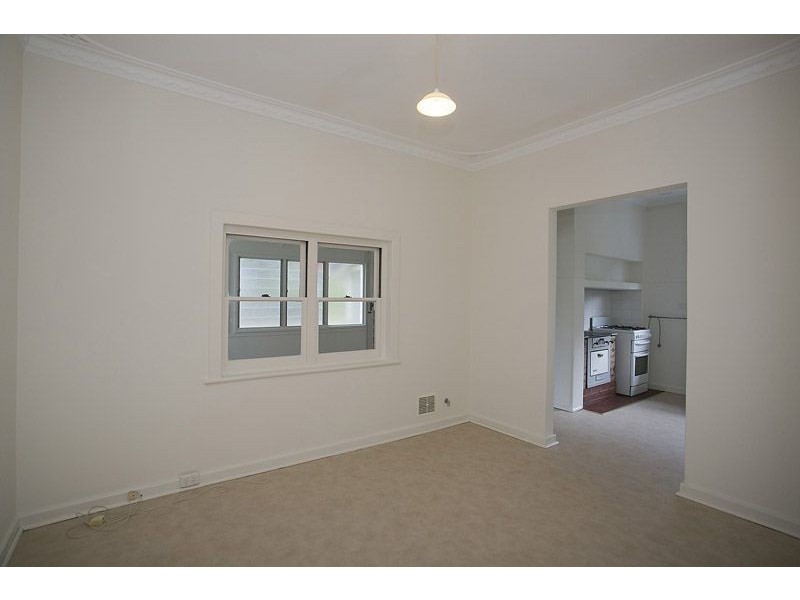 40 Salisbury Street, St James WA 6102