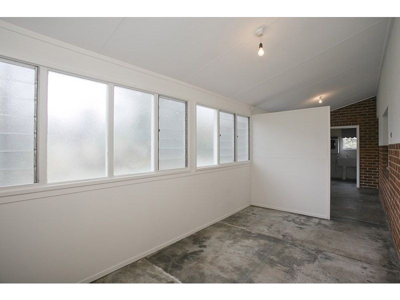 40 Salisbury Street, St James WA 6102