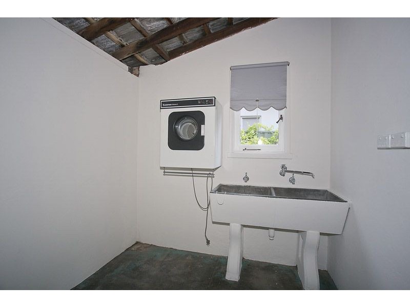 40 Salisbury Street, St James WA 6102