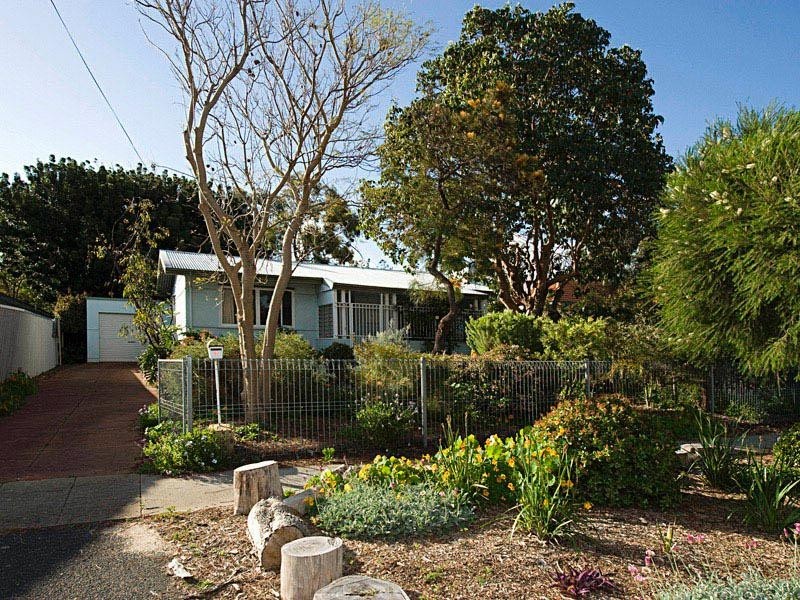 17 Northampton Street, East Victoria Park WA 6101