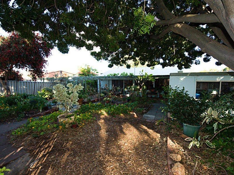 17 Northampton Street, East Victoria Park WA 6101