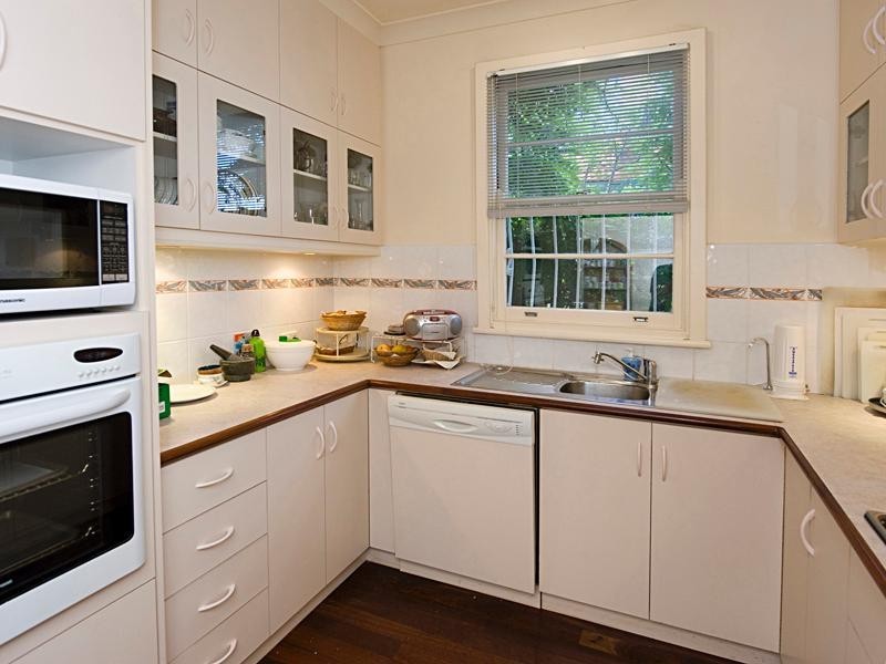 17 Northampton Street, East Victoria Park WA 6101