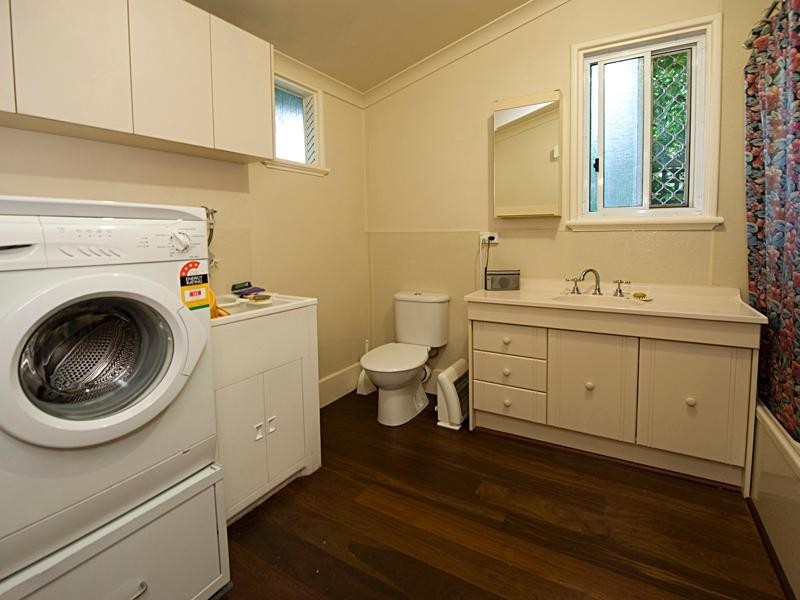 17 Northampton Street, East Victoria Park WA 6101