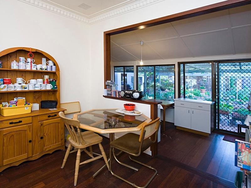 17 Northampton Street, East Victoria Park WA 6101