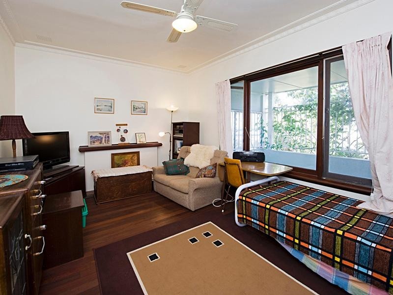 17 Northampton Street, East Victoria Park WA 6101