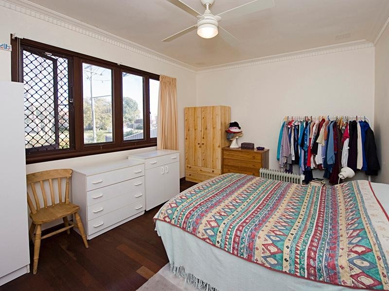 17 Northampton Street, East Victoria Park WA 6101