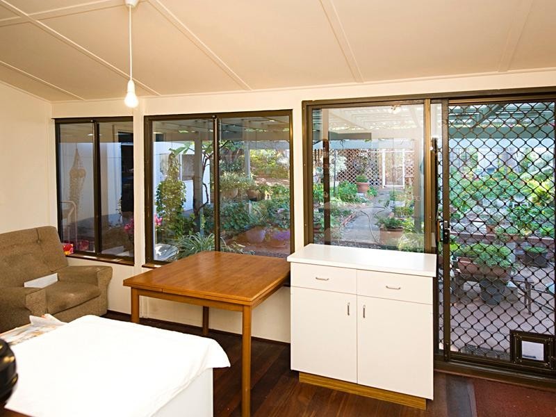 17 Northampton Street, East Victoria Park WA 6101