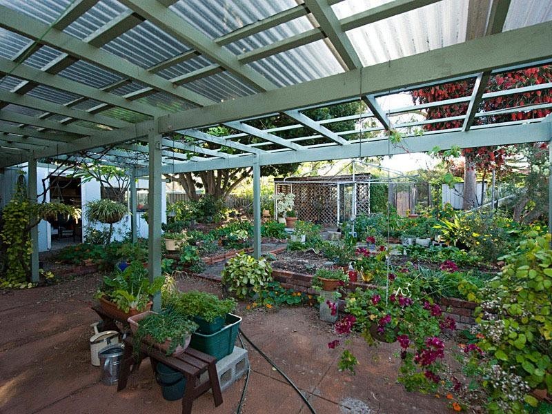 17 Northampton Street, East Victoria Park WA 6101