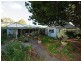 17 Northampton Street, East Victoria Park WA 6101