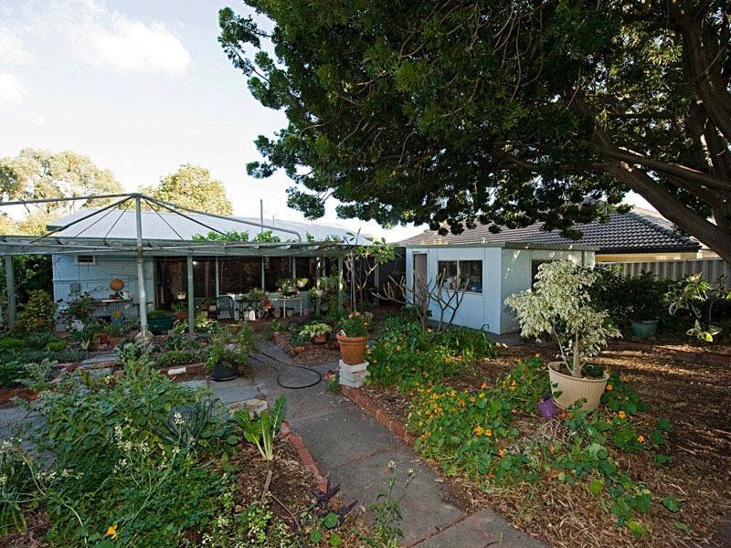 17 Northampton Street, East Victoria Park WA 6101