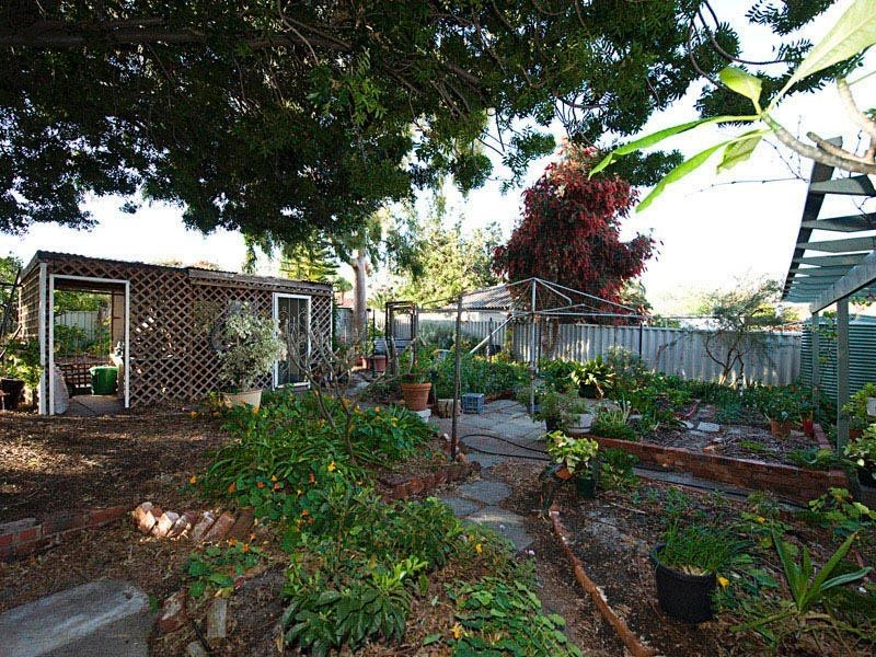 17 Northampton Street, East Victoria Park WA 6101