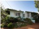 17 Northampton Street, East Victoria Park WA 6101