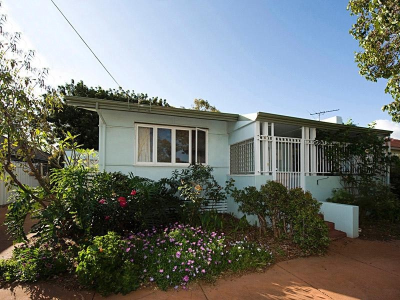 17 Northampton Street, East Victoria Park WA 6101