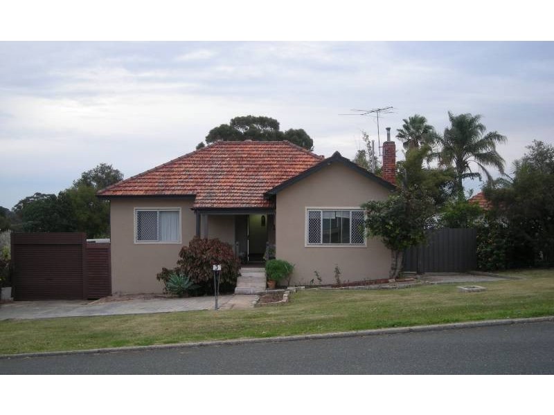 3 Nottingham Street, East Victoria Park WA 6101