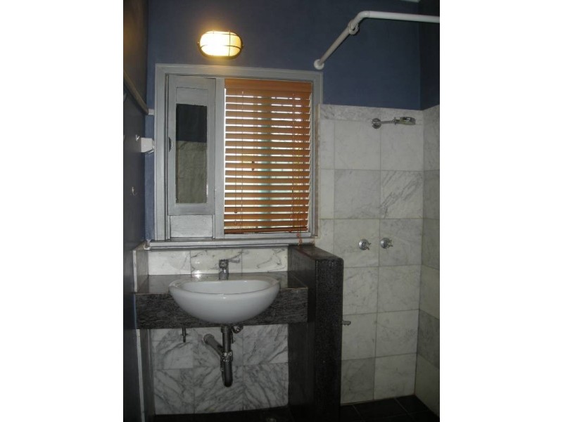 3 Nottingham Street, East Victoria Park WA 6101