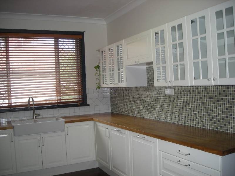 3 Nottingham Street, East Victoria Park WA 6101