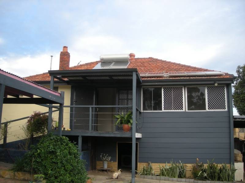 3 Nottingham Street, East Victoria Park WA 6101