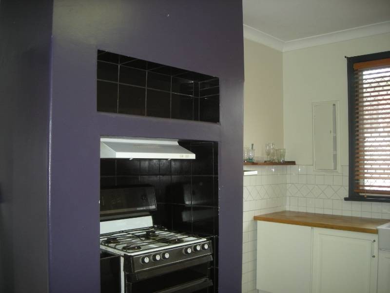 3 Nottingham Street, East Victoria Park WA 6101