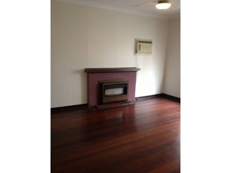 3 Nottingham Street, East Victoria Park WA 6101