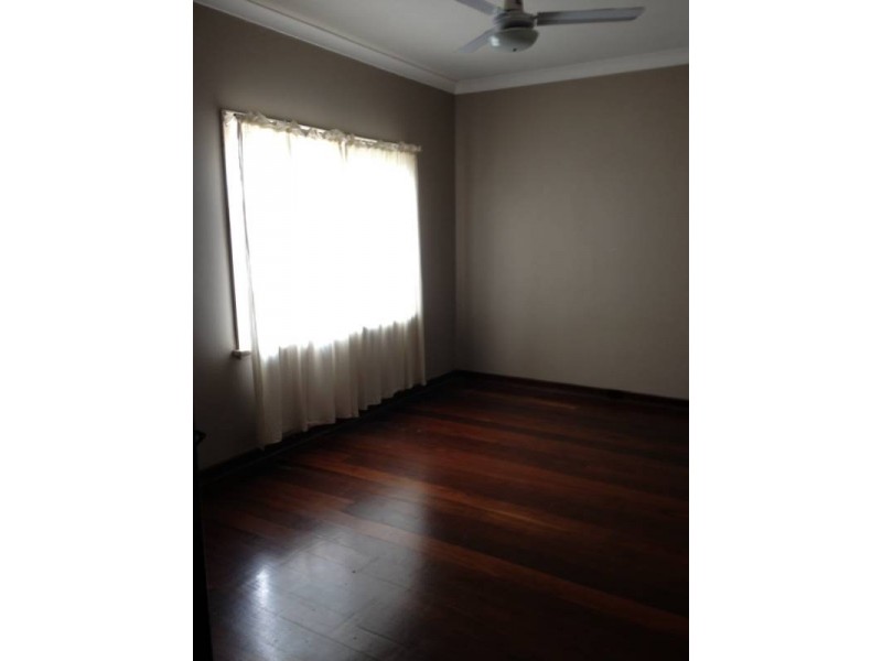 3 Nottingham Street, East Victoria Park WA 6101