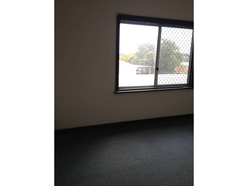 3 Nottingham Street, East Victoria Park WA 6101