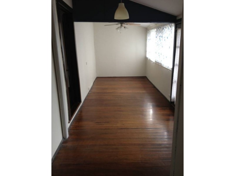 3 Nottingham Street, East Victoria Park WA 6101