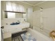 32 Redmond Street, Salter Point WA 6152