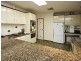 32 Redmond Street, Salter Point WA 6152