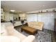 32 Redmond Street, Salter Point WA 6152