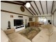 32 Redmond Street, Salter Point WA 6152