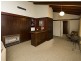 32 Redmond Street, Salter Point WA 6152