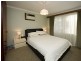 32 Redmond Street, Salter Point WA 6152