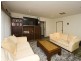 32 Redmond Street, Salter Point WA 6152