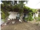 32 Redmond Street, Salter Point WA 6152